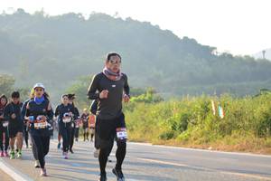 BIB: 494
                            <button type="button" onclick="openModal(6834569)" class="btn btn-primary btn-sm float-right btn-popup" data-toggle="modal" data-target=".modal-high-quality">
                        <i class="fas fa-shopping-cart"></i> Add to Cart
                    </button>
                                            <button type="button" onclick="isThisMe(6834569, true)" class="btn btn-success btn-sm float-right btn-popup btn-isme hidden" data-toggle="tooltip" data-placement="bottom" title="นี่คือรูปของคุณใช่ไหม คลิกที่นี่เพื่อเอาเข้าอัลบั้ม">
                        <i class="fas fa-plus"></i> Add to album
                    </button>
                    <button type="button" onclick="isThisMe(6834569, false)" class="btn btn-warning btn-sm float-right btn-popup btn-isnotme hidden">
                        <i class="fas fa-ban"></i> Remove from album
                    </button>